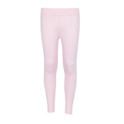 Jumpman Classic Legging - Youth