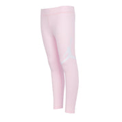 Jumpman Classic Legging - Youth