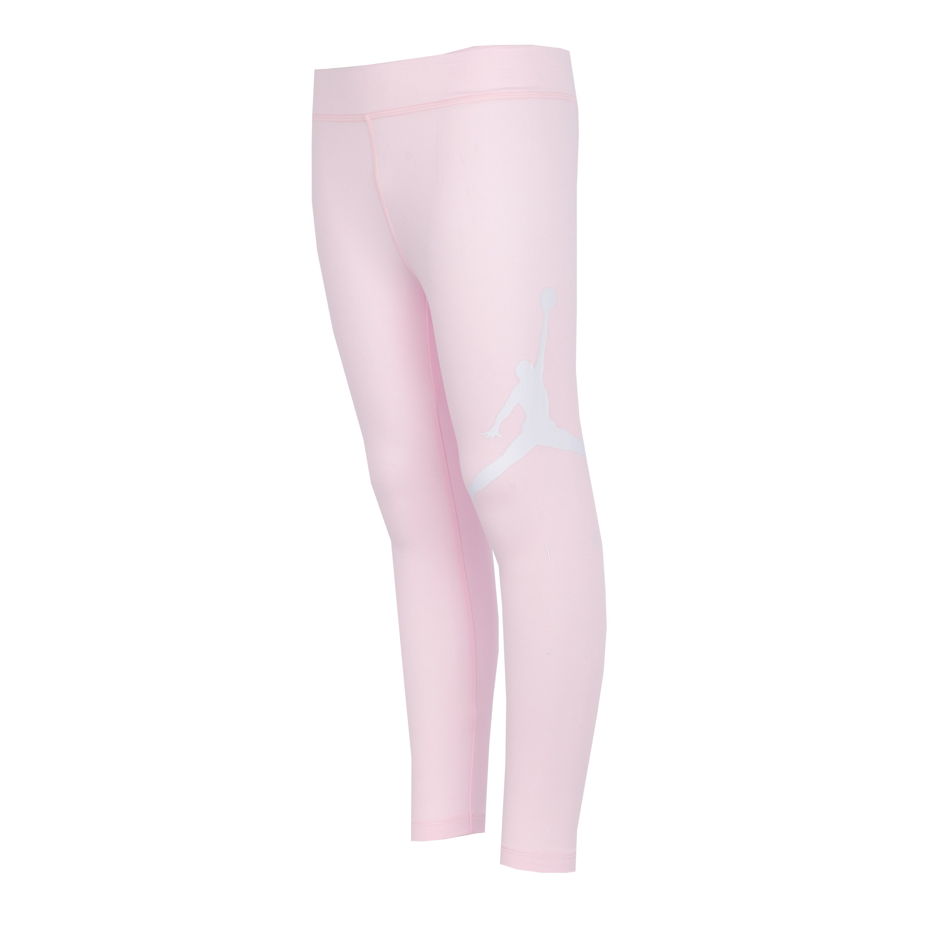 Jumpman Classic Legging - Youth
