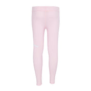 Jumpman Classic Legging - Youth