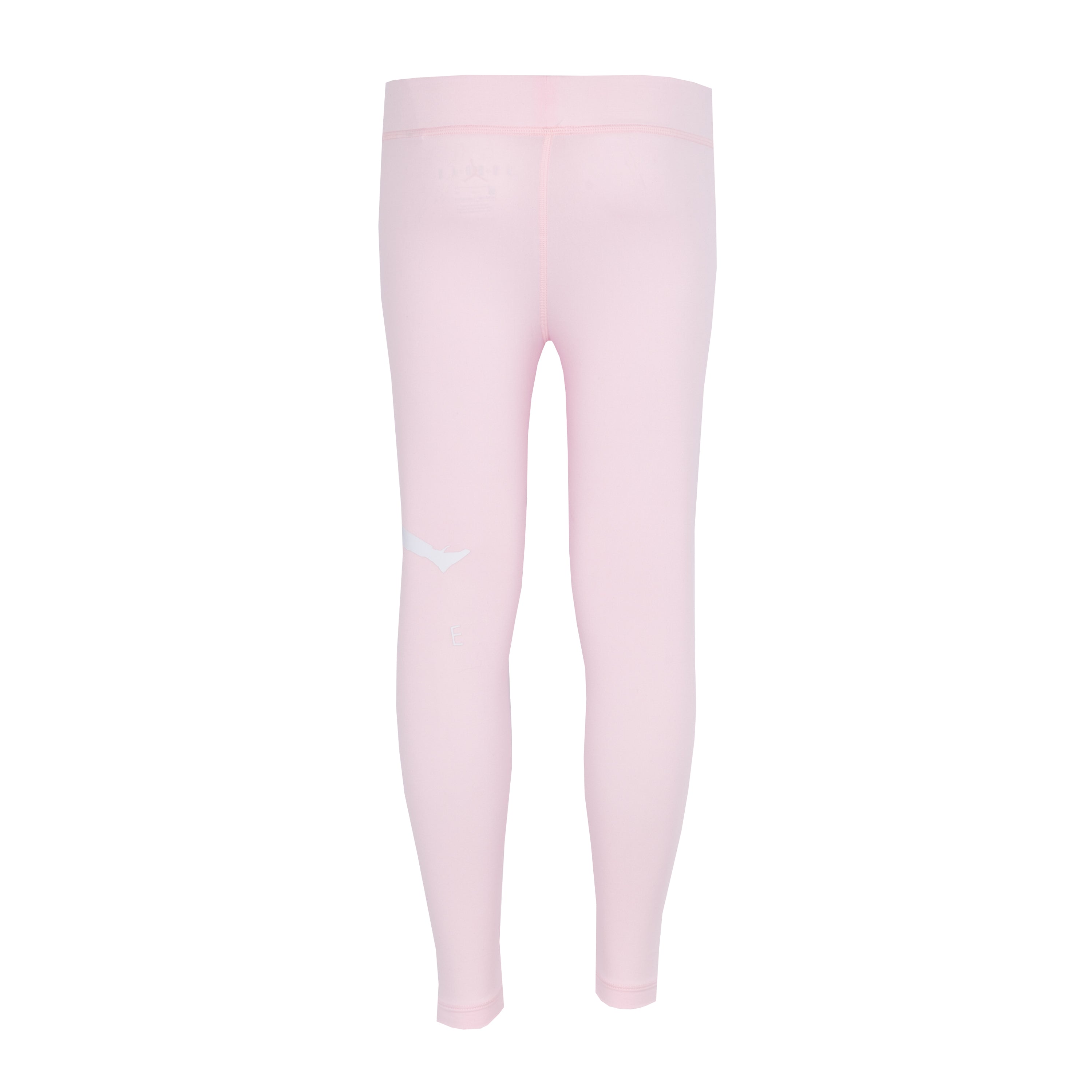 Jumpman Classic Legging - Youth