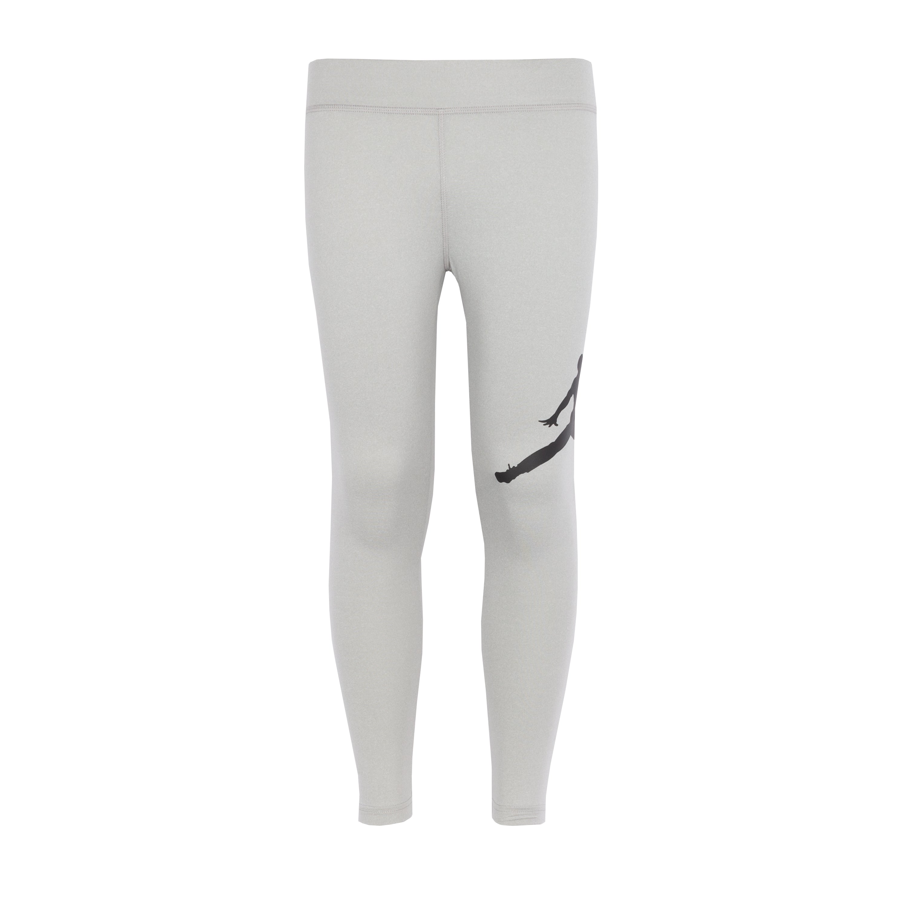 Jumpman Legging - Youth
