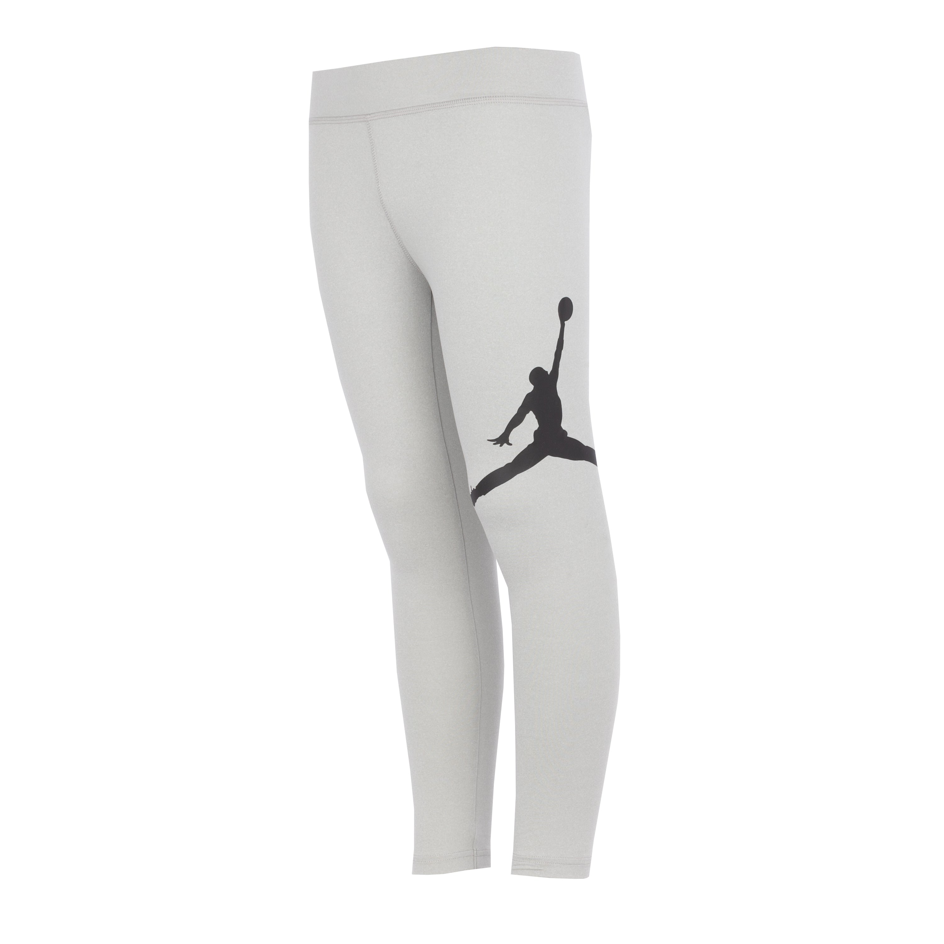 Jumpman Legging - Youth