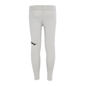 Jumpman Legging - Youth