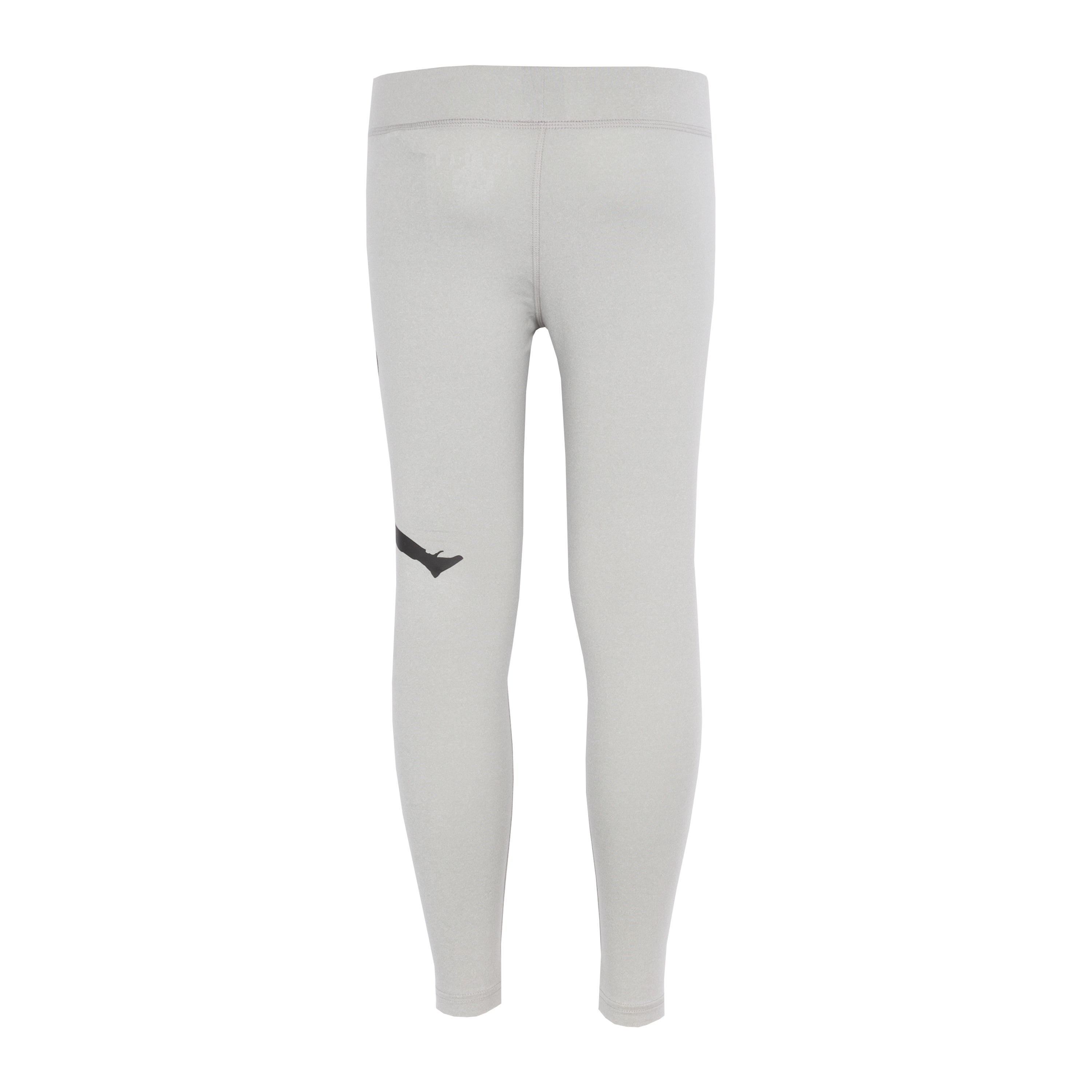 Jumpman Legging - Youth