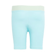 Icon Play Rbbed Bike Short - Youth