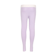 Fundamentals Blocked Legging - Youth
