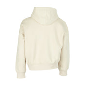 Brooklyn Essential PO Hoody - Youth