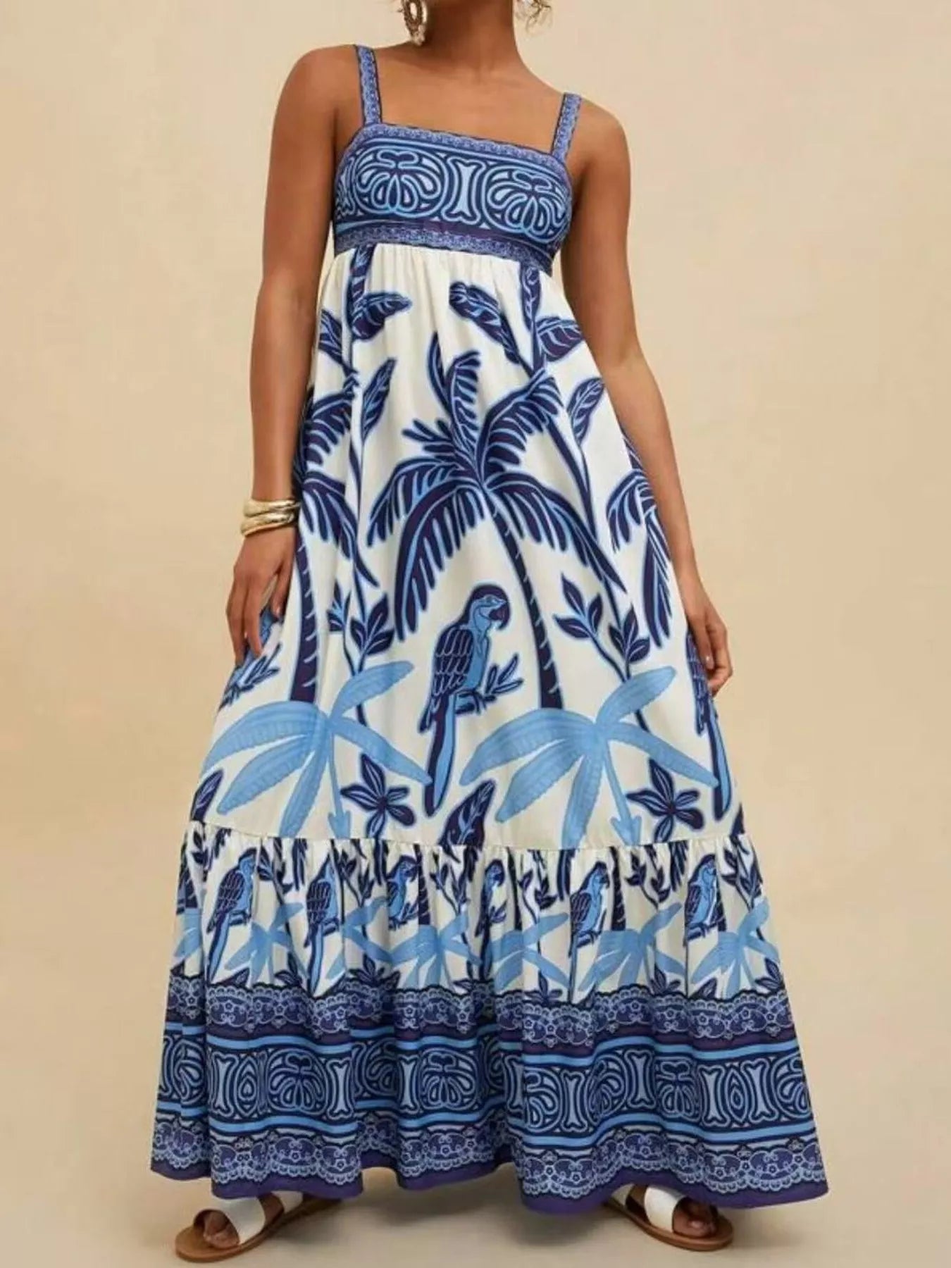 45a5d6f3a5d84d90863a0eeba7944540-Max-Origin