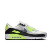 Men's Air Max 0 GORE-TEX Winterized Shoes