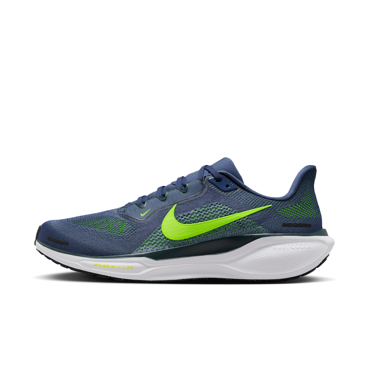 Men's Pegasus 41 Road Running Shoes