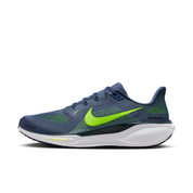 Men's Pegasus 41 Road Running Shoes