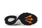 Nike Air Zoom Drive Drake NOCTA Summit White