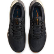 Men's Zegama Trail 2 Running Shoes In Off Noir/black-Monarch