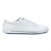 Unisex Qo 500 Sneaker In White