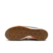 Men's Gato N7 Shoes