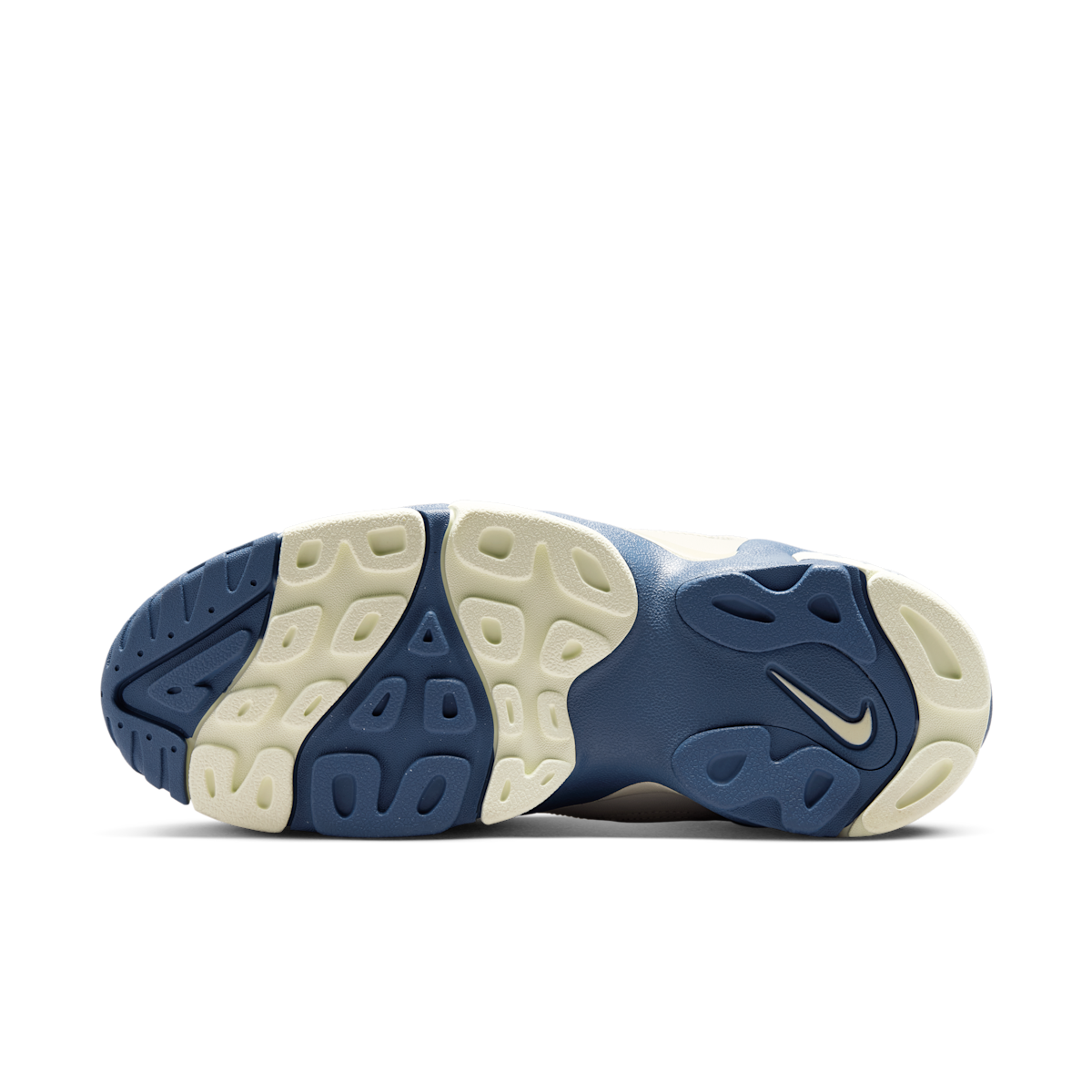 Men's Air Diamond Turf II Shoes
