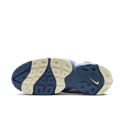 Men's Air Diamond Turf II Shoes