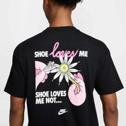 Men's Nike Sportswear Max90 "She Loves Me" T-Shirt