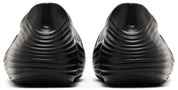 Nike ReactX Rejuven8 Triple Black