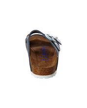Birkenstock Arizona Sandal