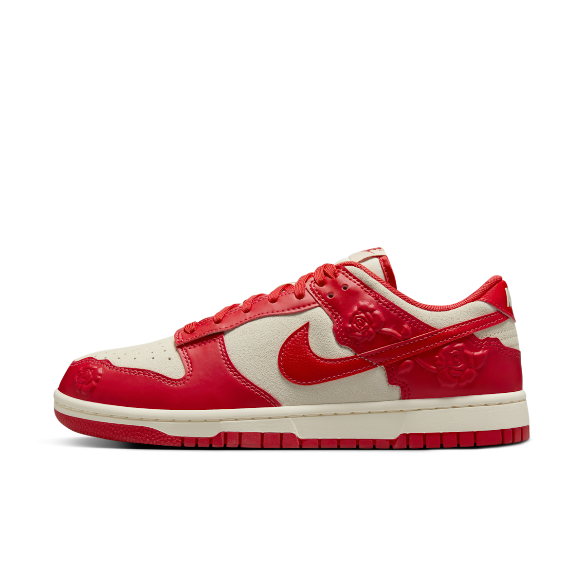 Women's Dunk Low Shoes