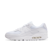 Men's Air Max 90 Shoes