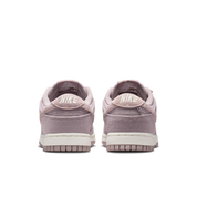 Women's Dunk Low "Flowers" Shoes