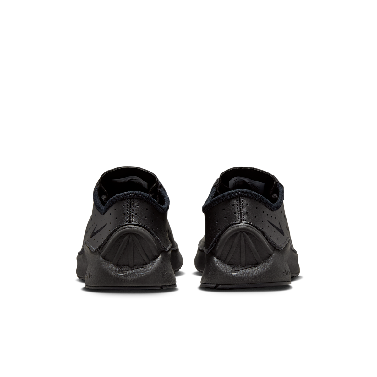 Women's Air Superfly Shoes