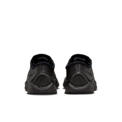 Women's Air Superfly Shoes