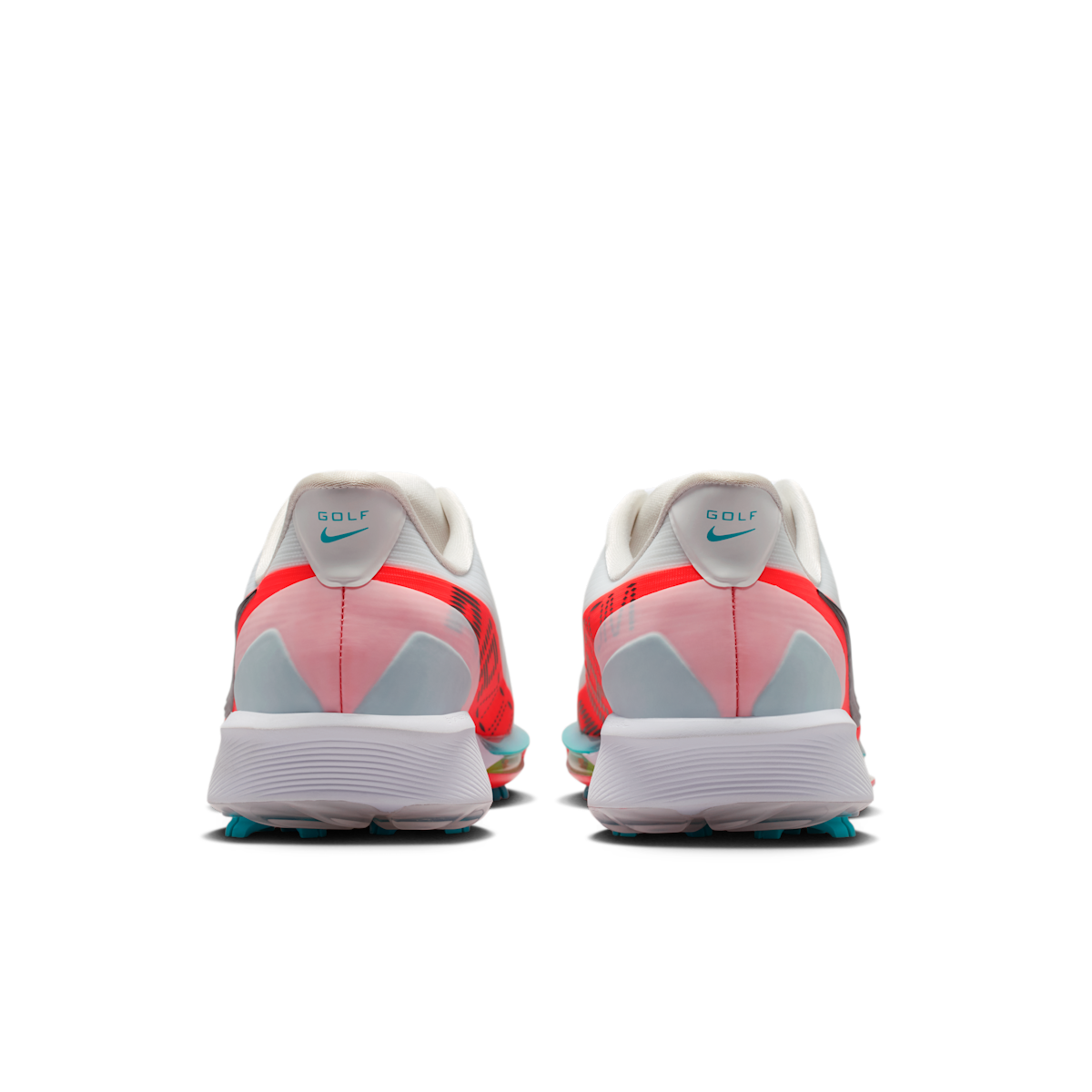 Men's NEXT% TOUR 3 Golf Shoes