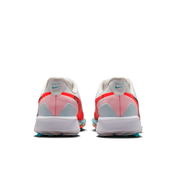 Men's NEXT% TOUR 3 Golf Shoes