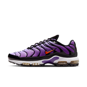Men's Air Max Plus G Golf Shoes