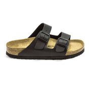 Men's Arizona Sandals In Black