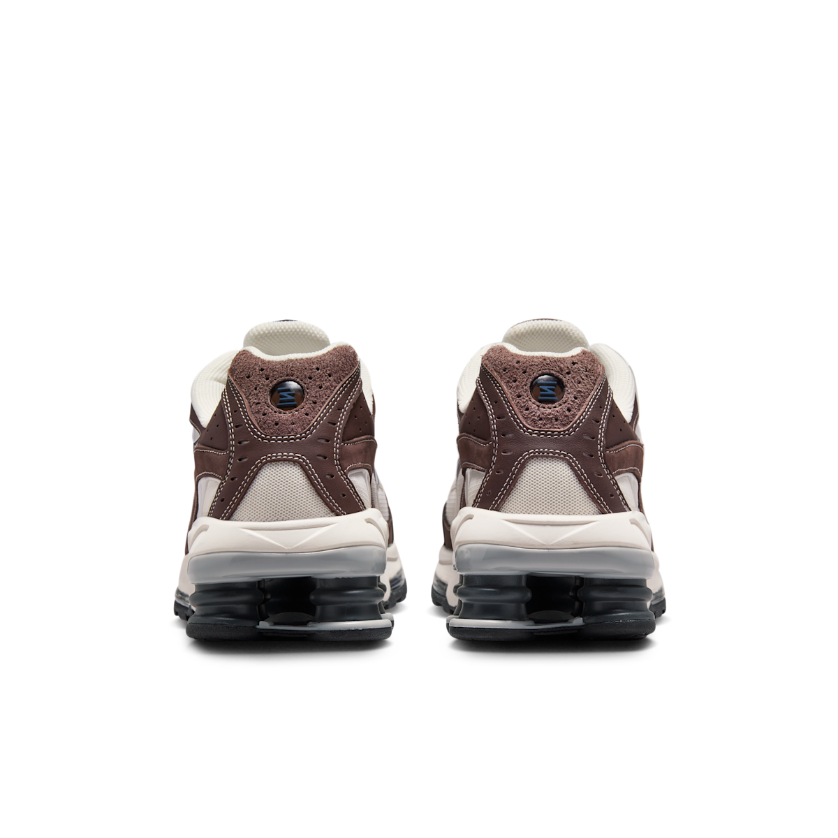 Men's Shox Ride 2 Shoes