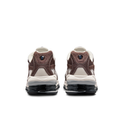 Men's Shox Ride 2 Shoes