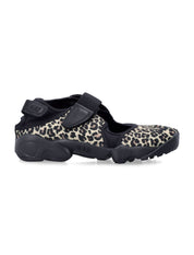 Air Rift Split Toe Sneakers