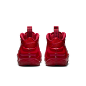 Men's Air Foamposite Pro Shoes