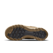 Men's React SFB Carbon Men's Elite Outdoor Shoes