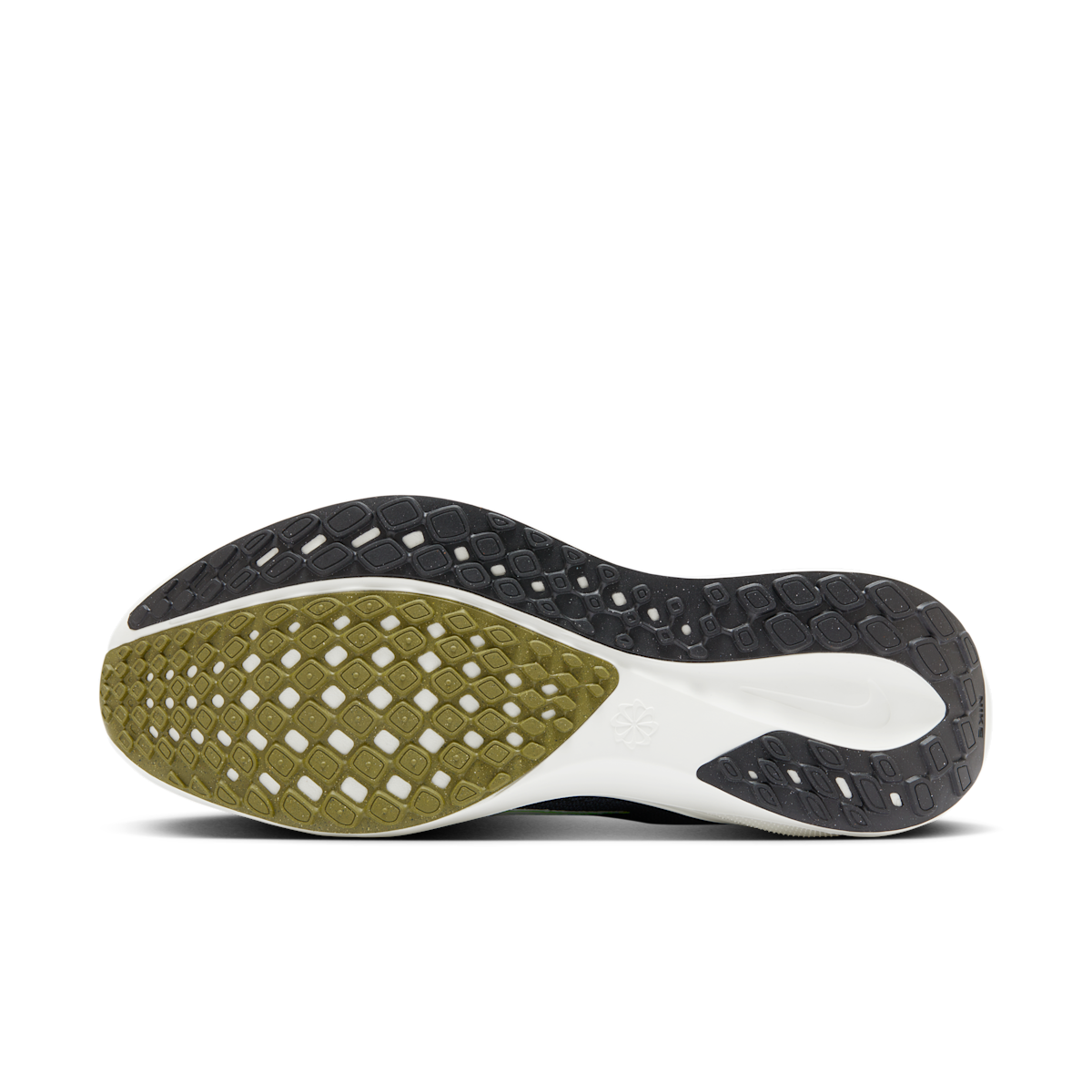 Men's Pegasus 41 Road Running Shoes