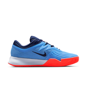 Men's Vapor Pro 3 Clay Court Tennis Shoes