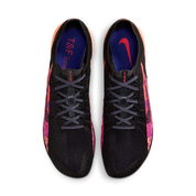 Men's Victory 2 Glam Track & Field Distance Spikes
