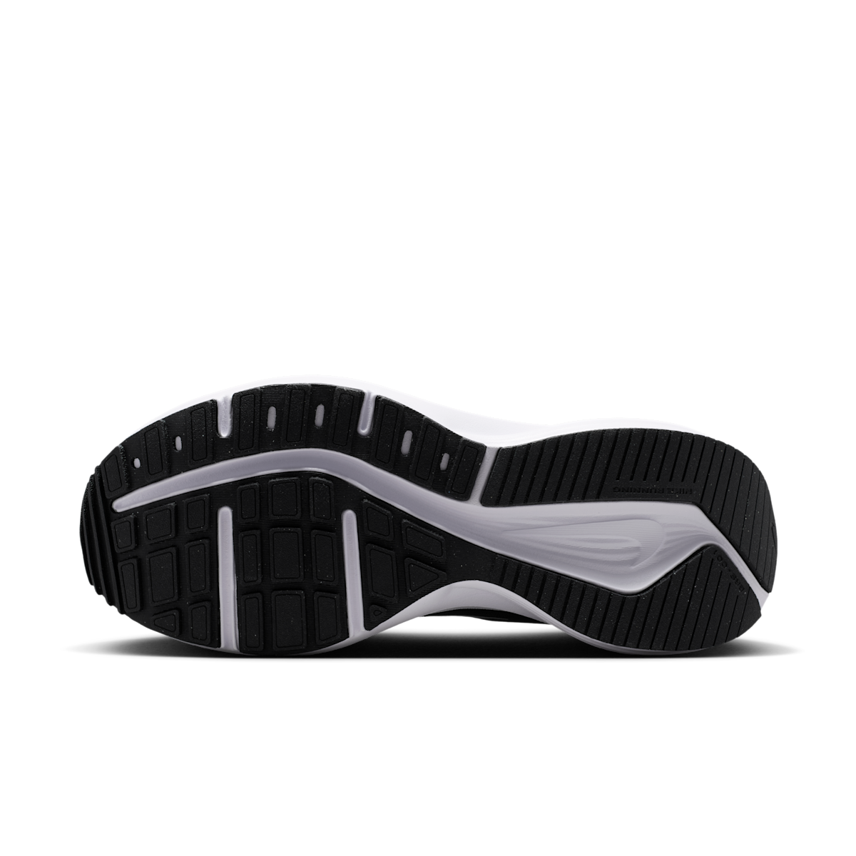 Women's Downshifter 14 Road Running Shoes (Wide)
