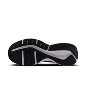 Women's Downshifter 14 Road Running Shoes (Wide)