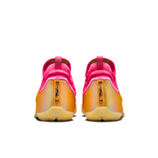 Men's LeBron XXIII Elite "Good Intentions" Basketball Shoes