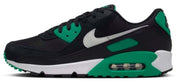 Nike Air Max 90 Black Stadium Green