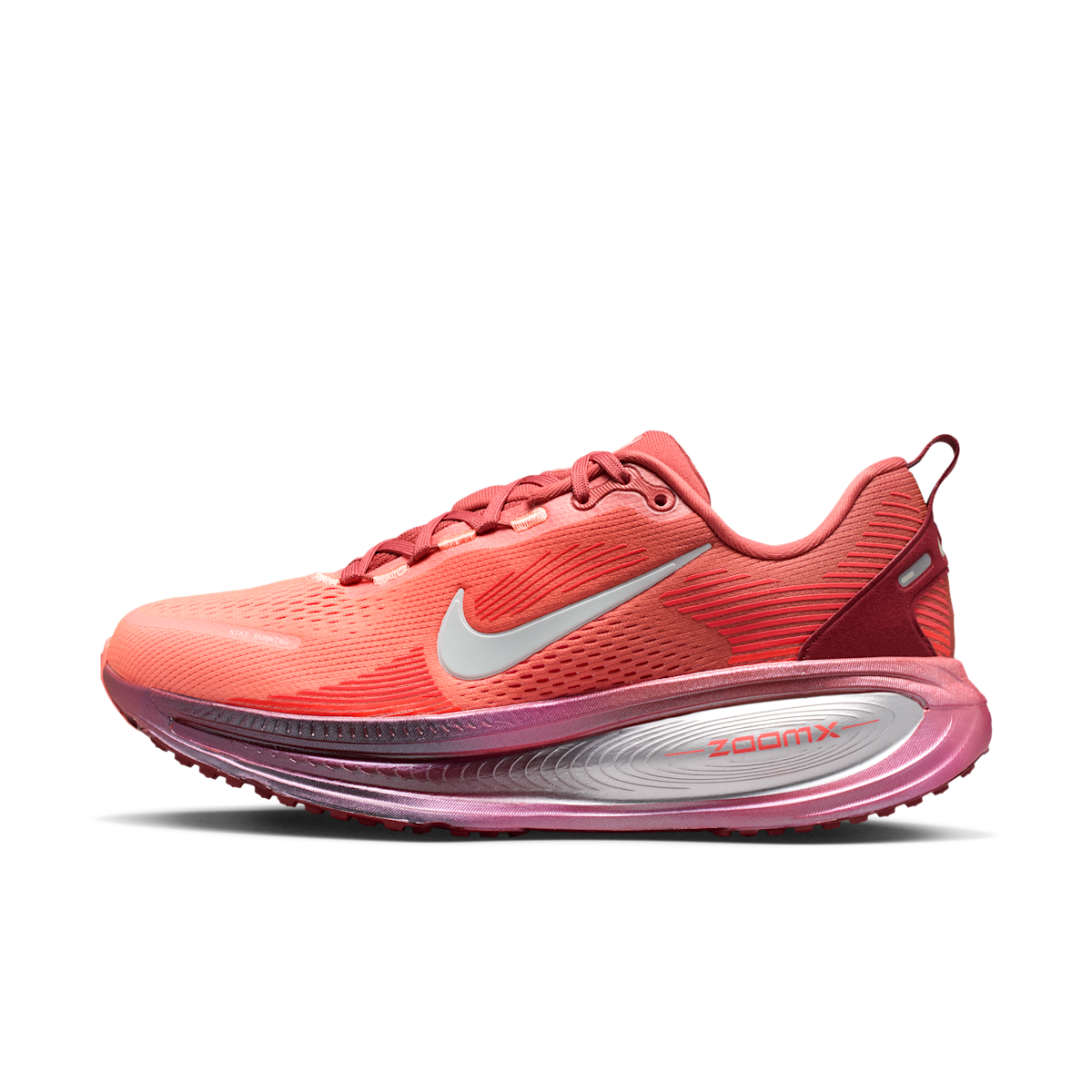 Women's Vomero 18 SE Road Running Shoes