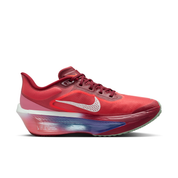 Women's Zoom Fly 6 SE Women's Road Racing Shoes