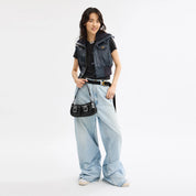 Coach Outlet Ashton Bag