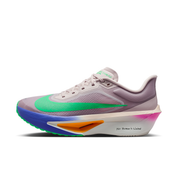 Men's Zoom Fly "Eliud Kipchoge" Road Racing Shoes